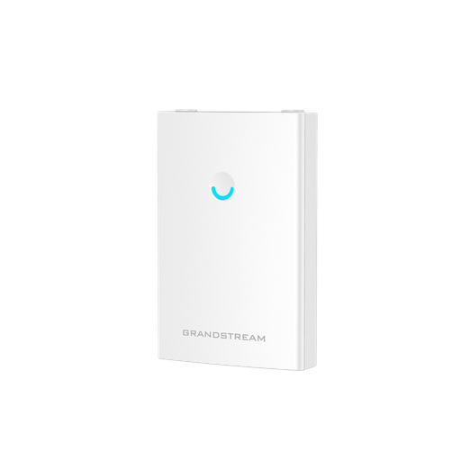 [GS-GWN7630LR] Grandstream GWN7630LR Point d’accès Wi-Fi extérieur