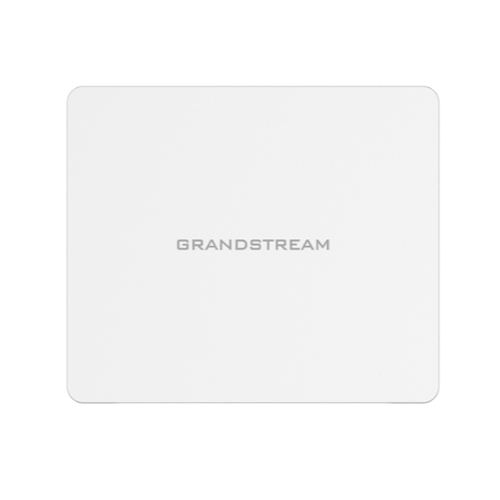[GS-GWN7603] Grandstream GWN7603 Point d’accès Wi-Fi 802.11ac Wave-2