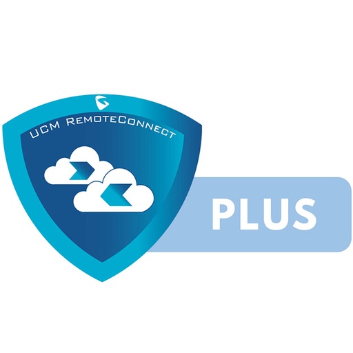 [GS-UCMRC_Plus] Grandstream UCM RemoteConnect Plus