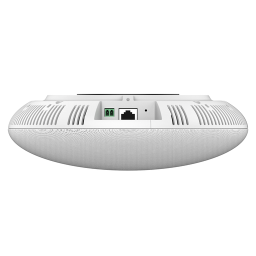 [GS-GSC3510] Grandstream GSC3510 Haut-parleur/microphone d’interphone SIP