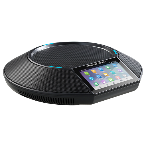 [GS-GAC2500] Grandstream GAC2500 Téléphone de conférence