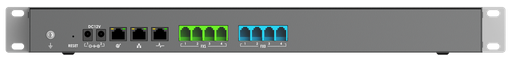 [GS-UCM6304] Grandstream UCM6304 IP PBX appliance