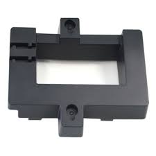 [GS-GRP_WM_L] Grandstream Support mural pour GRP2614/2615/2616 & GXV3350