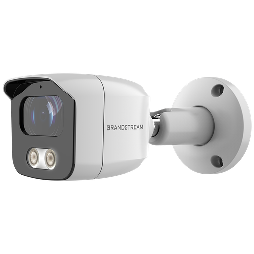 [GS-GSC3615] Grandstream GSC3615 Caméra IP à infrarouge