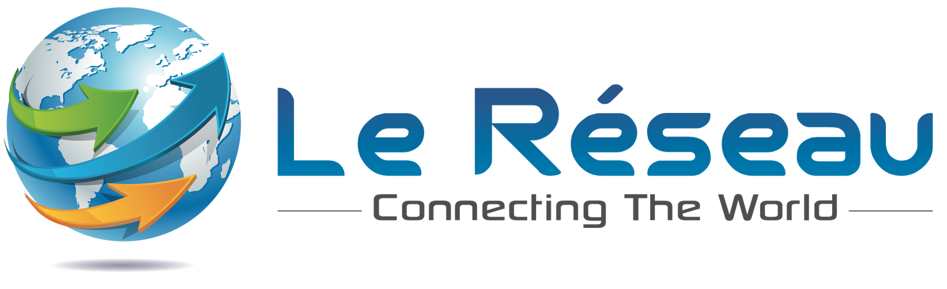 My Website